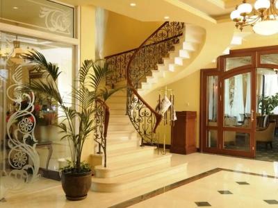 Бутик Кристал Палас - 5