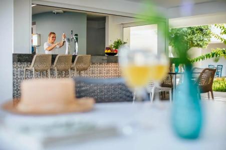 Sofianna Resort & Spa - 57