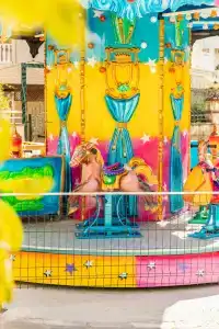 Narcia Resort Side - Ultra All Inclusive - 92