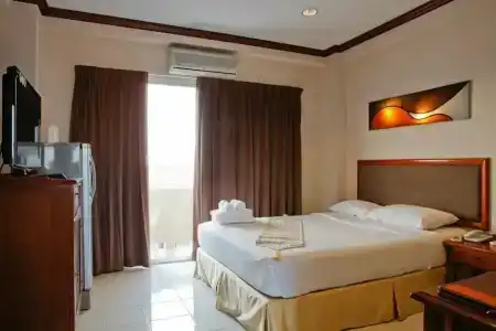 Inn House- SHA Extra Plus - 71