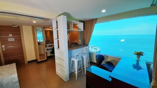 Saisawan Beach Resort - 92