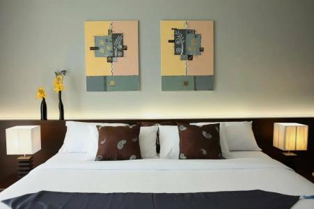 Samkong Place - 71
