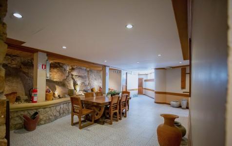 Ko Tao Resort Paradise Zone - SHA Plus - 49