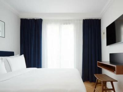 Rendez-Vous Batignolles - 9