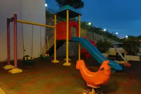 SWEET HOME SUiTE - 5