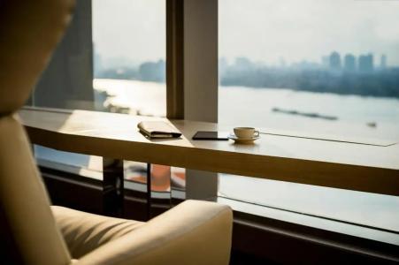 Avani Plus Riverside Bangkok - 79