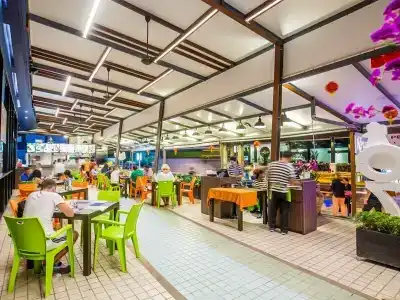 Beyond Patong - 21