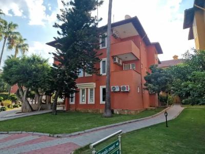 Armas Green Fugla Beach - 83