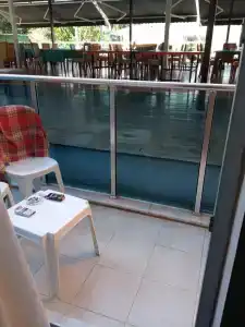 Arsi Enfi City Beach - 83