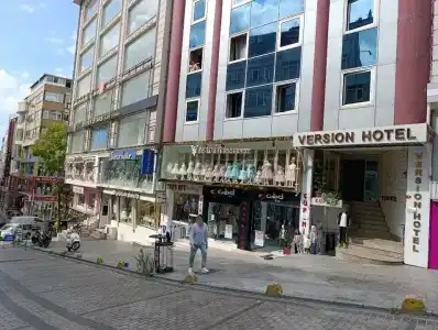 VERSİON
