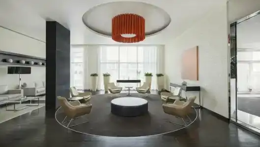 Hyatt Place Dubai Al Rigga - 33