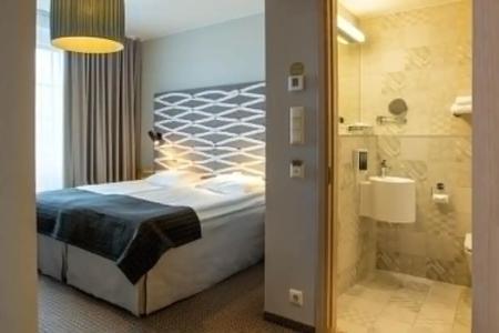 Estonia Resort & Spa - 36