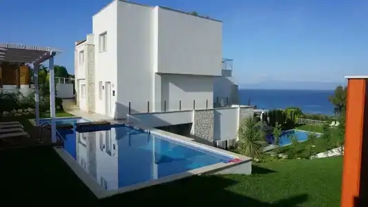 Kappa Resort