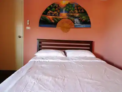 Swiss Villas Panoramic - SHA Certified - 61