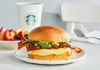 Courtyard by Marriott Harrisburg Hershey - 45