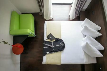 Domotel Kastri - 11