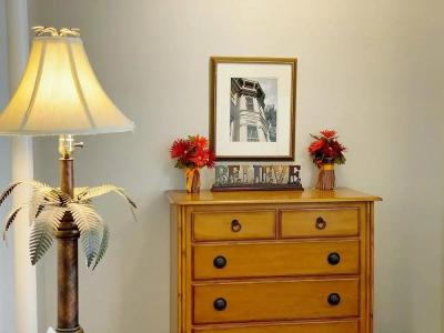 Crystal Bay Historic - 73