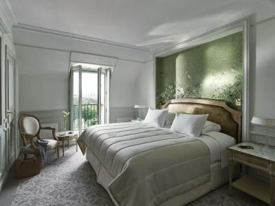 Le Meurice - Dorchester Collection - 95