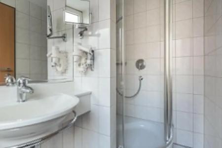 Select Tiefenthal - 63