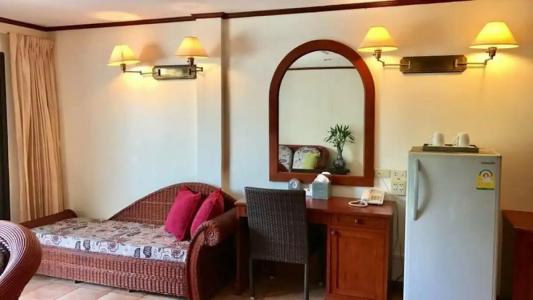 Surin Bay Inn - 26
