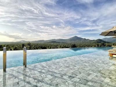 Varivana Resort Koh Phangan - SHA Extra Plus - 24