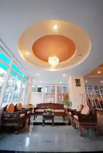 Golden Villa Pattaya - 25