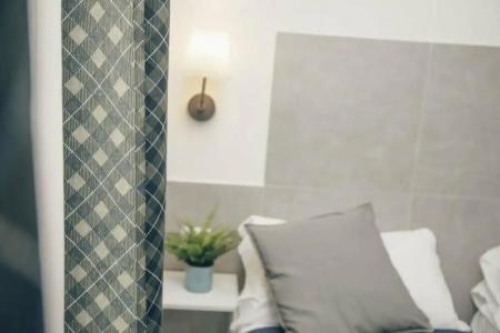 Ideal City Walk - 28