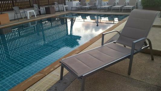 Patong Princess - 42