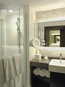 The Palms & Spa - 42