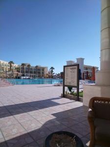 Swiss Inn Resort Hurghada - 78