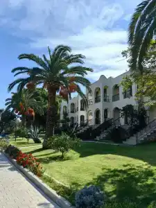 Club Resort Atlantis - 24