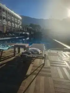 Sertil Deluxe & Spa - Adult Only - 1