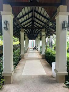 Ravindra Beach Resort & Spa - SHA Extra Plus - 23