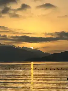 Grand Yazici Club Turban Termal - 28