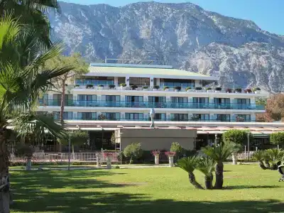 Nirvana Mediterranean Excellence - Ultra All Inclusive - 79