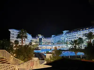 Crystal Admiral Resort Suites & Spa - Ultimate All Inclusive - 18