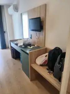 Lims Bona Dea Beach - 82