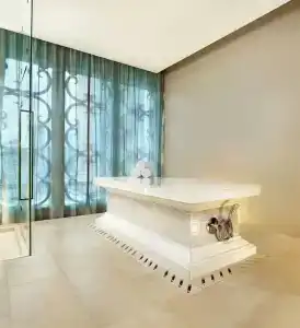 The St Regis Bangkok - 34