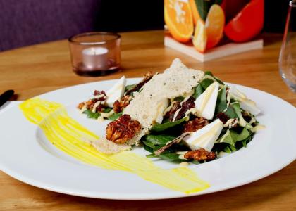 Park Inn by Radisson Izmir - 95