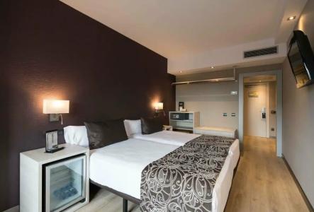 Catalonia Atenas - 60