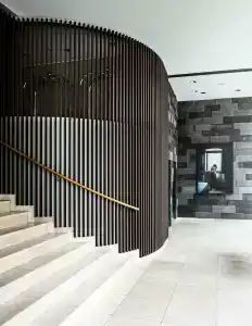 AMERON Hamburg Speicherstadt - 61