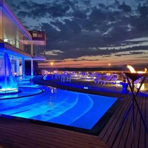 Approdo Resort Thalasso Spa - 45