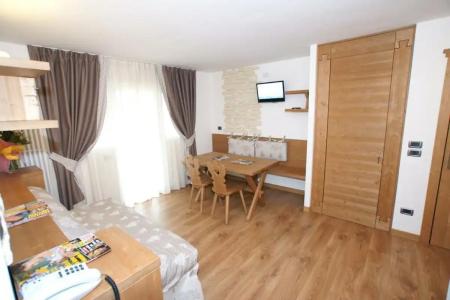 Adler Family & Wellness Clubresidence - 46