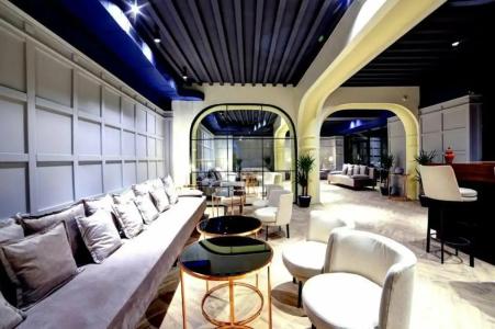 Walton Gardens Pera - 32