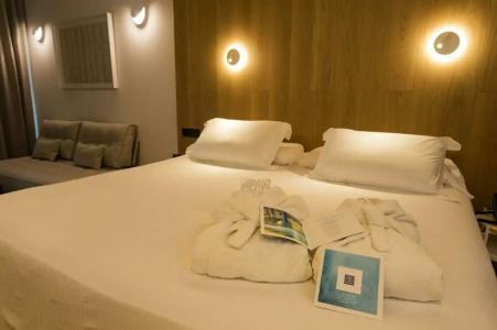 Higuerón Curio Collection by Hilton - 72