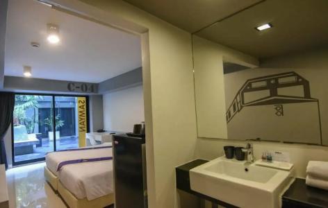 iSanook Bangkok - 71