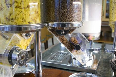 GHT Oasis Tossa & Spa - 59