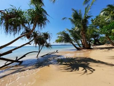 Plub Pla Koh Mak Retreat - 75