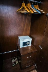 Arawana Express Chinatown - 45