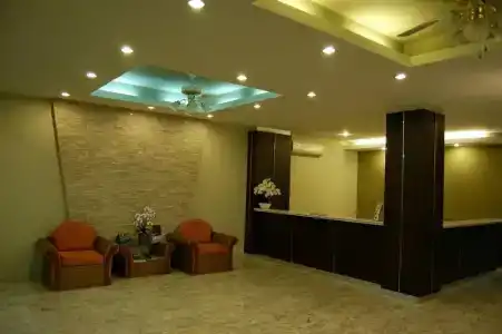Baan Manthana House - 5